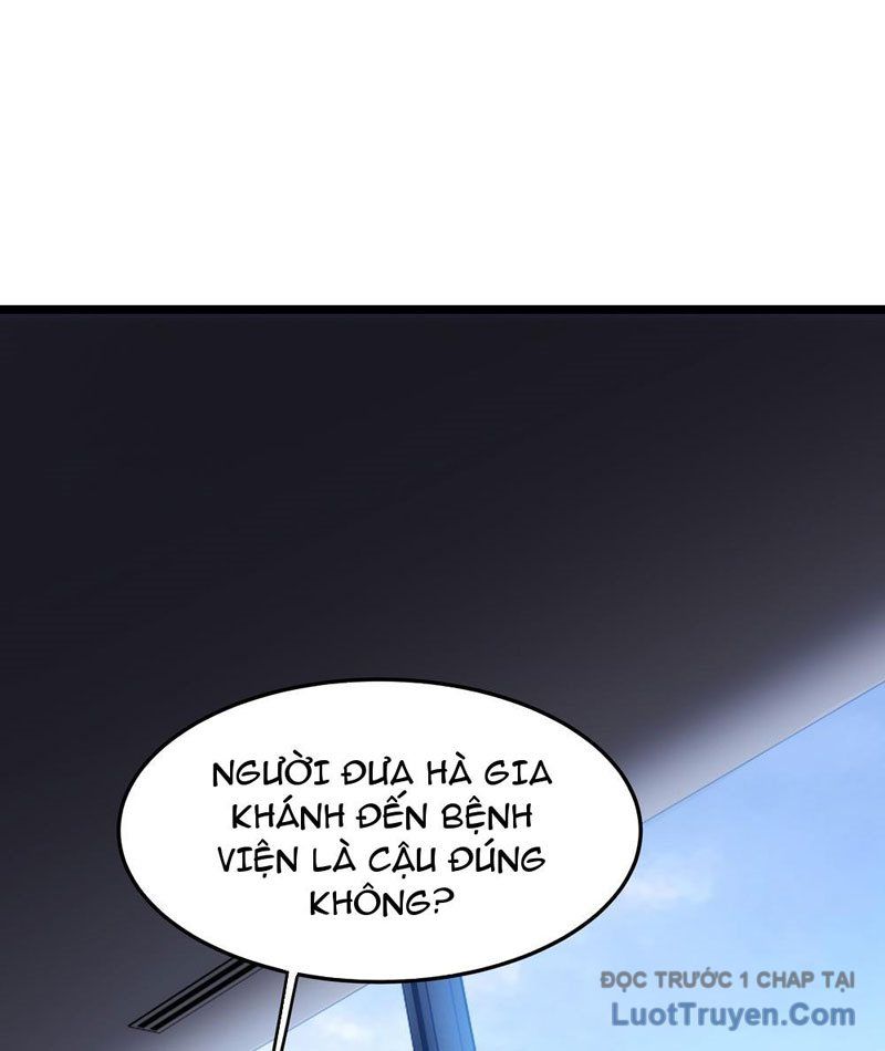 Phổ La Chi Chủ - Chapter 2 - Page 27