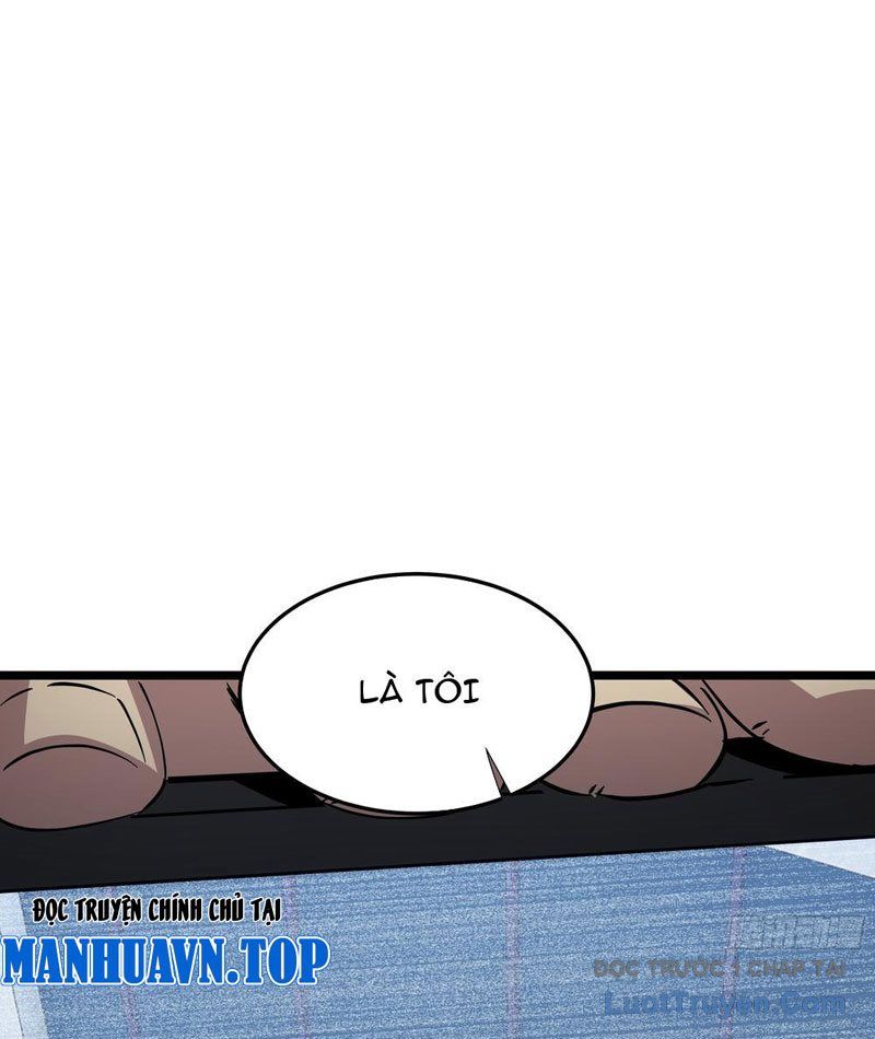 Phổ La Chi Chủ - Chapter 2 - Page 29