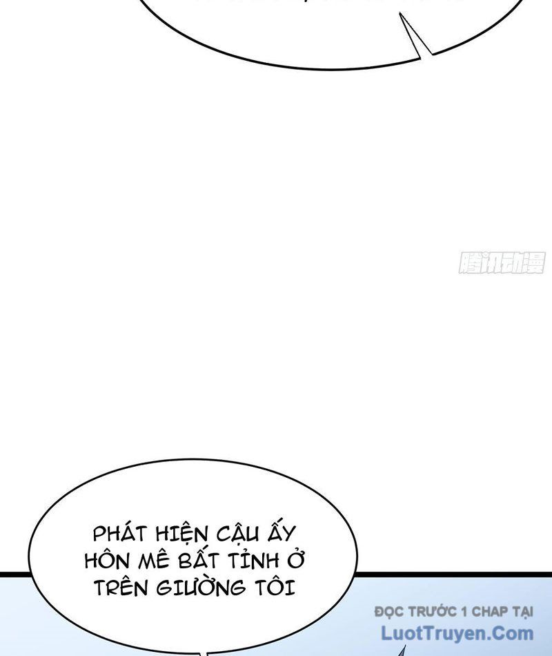 Phổ La Chi Chủ - Chapter 2 - Page 31