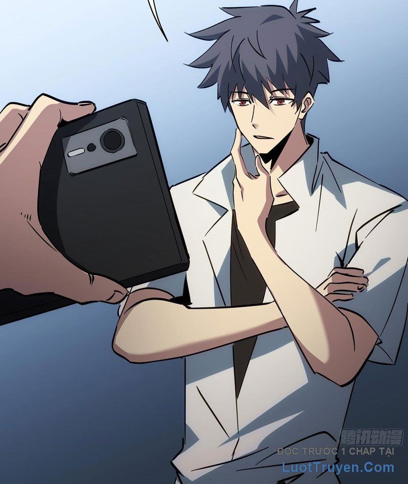 Phổ La Chi Chủ - Chapter 2 - Page 32