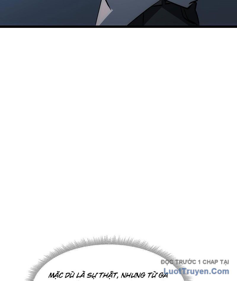 Phổ La Chi Chủ - Chapter 2 - Page 33