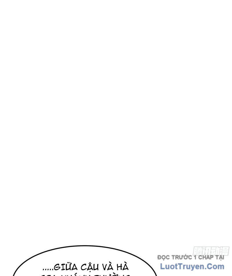 Phổ La Chi Chủ - Chapter 2 - Page 35