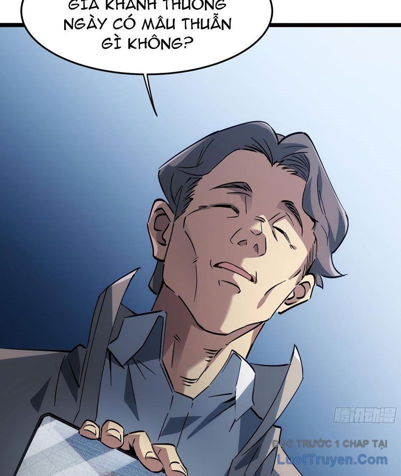 Phổ La Chi Chủ - Chapter 2 - Page 36