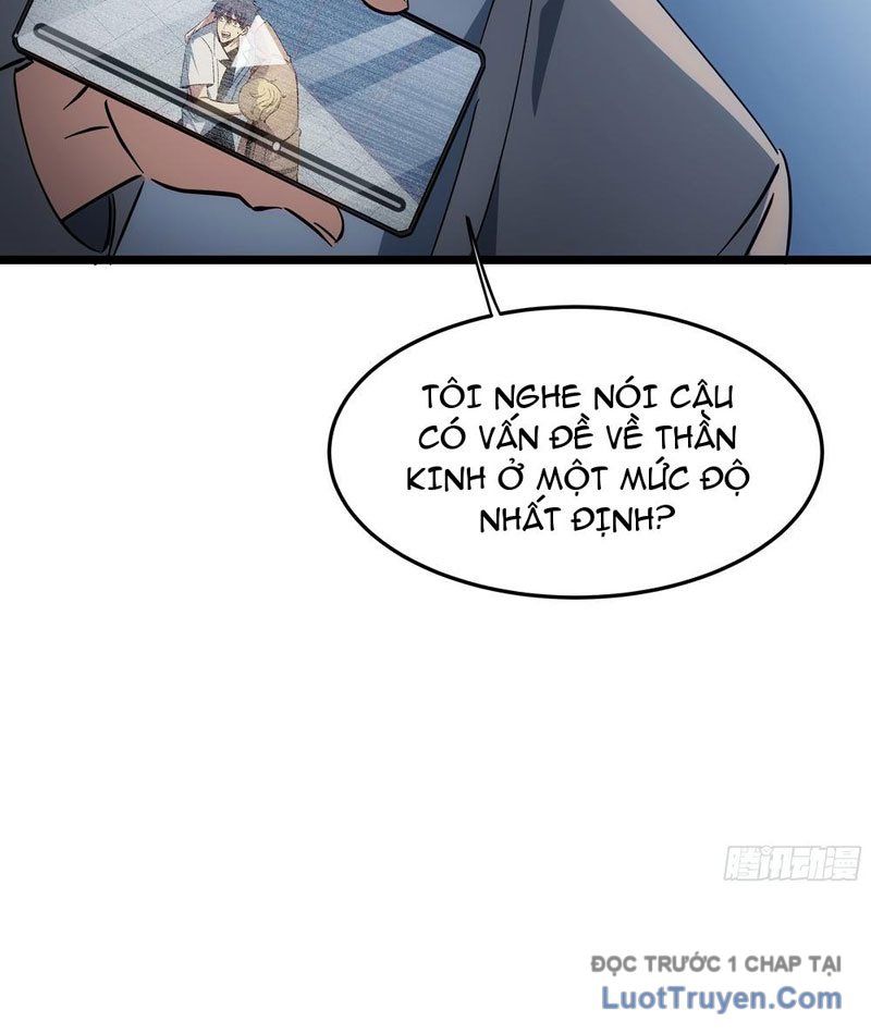 Phổ La Chi Chủ - Chapter 2 - Page 37