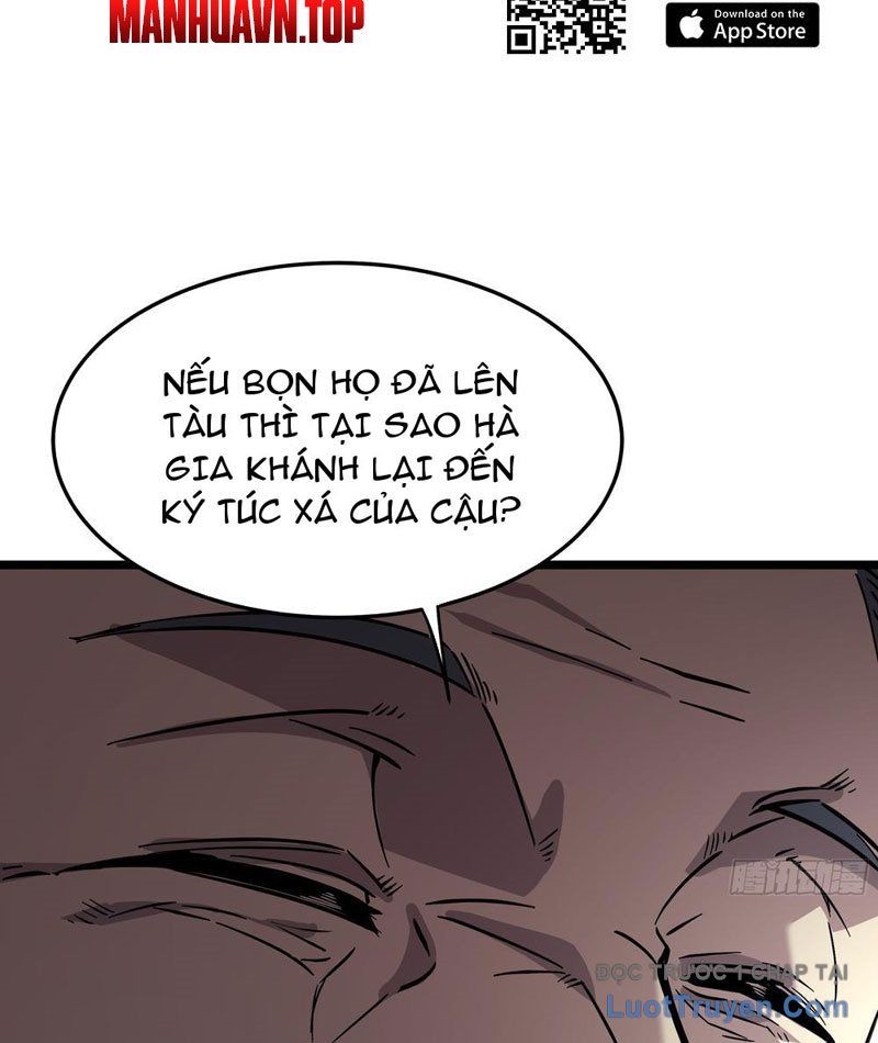 Phổ La Chi Chủ - Chapter 2 - Page 40