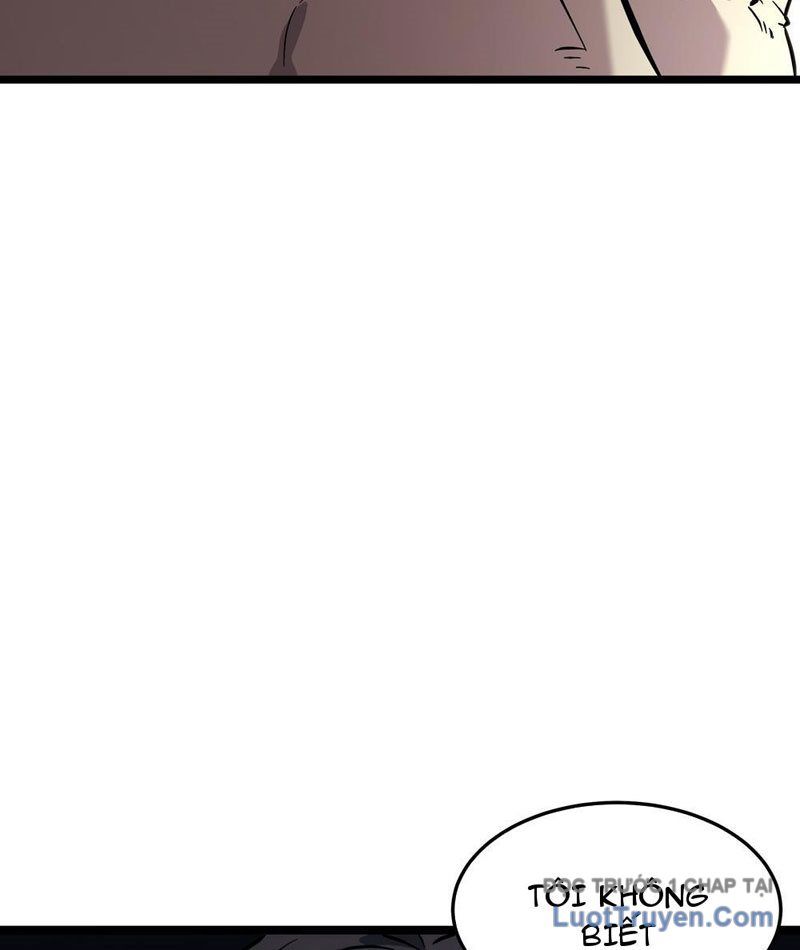 Phổ La Chi Chủ - Chapter 2 - Page 41