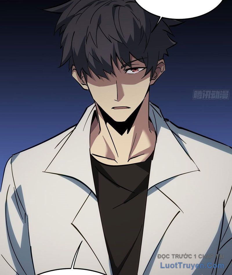 Phổ La Chi Chủ - Chapter 2 - Page 42