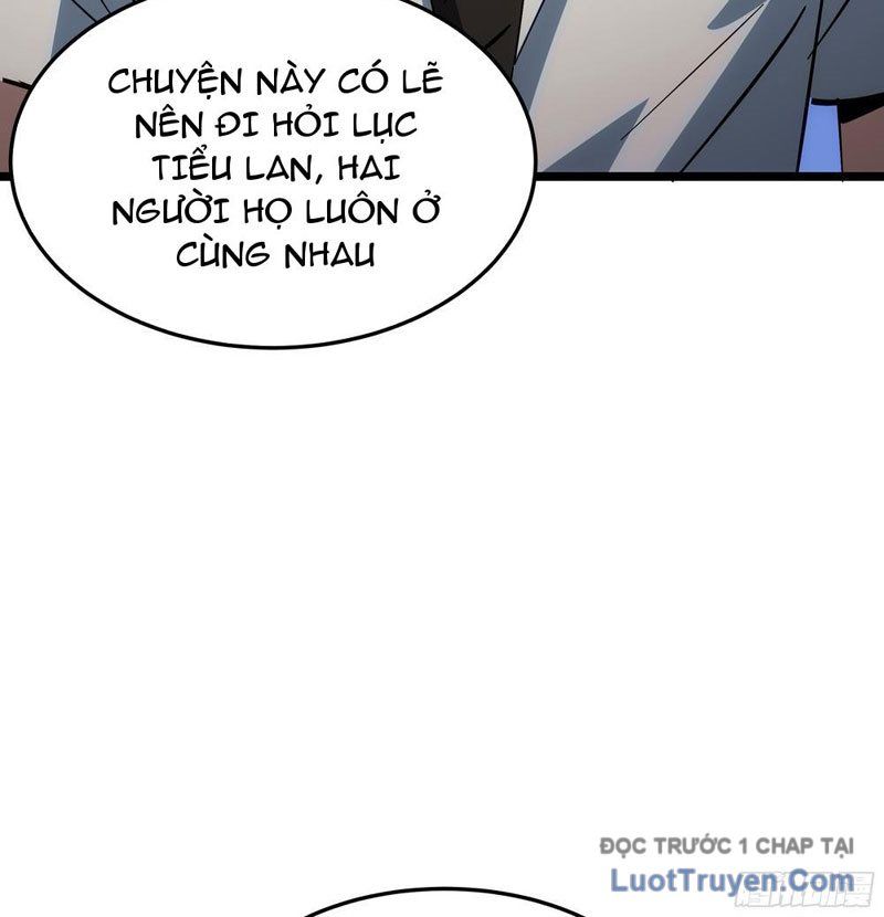 Phổ La Chi Chủ - Chapter 2 - Page 43
