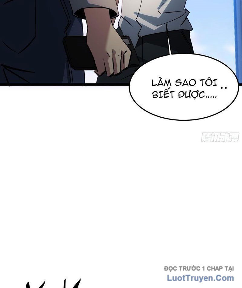 Phổ La Chi Chủ - Chapter 2 - Page 45