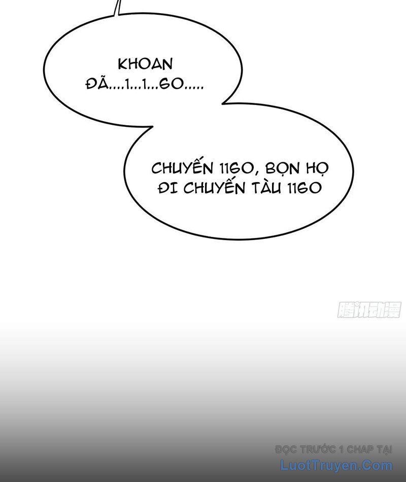 Phổ La Chi Chủ - Chapter 2 - Page 47