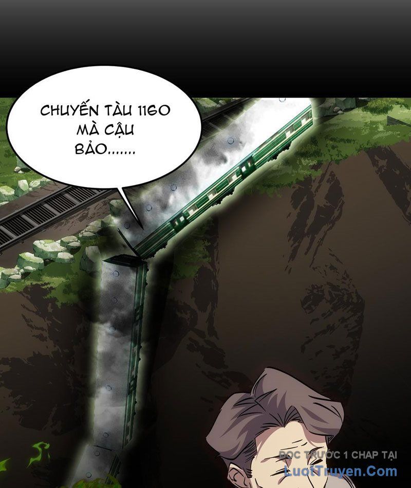 Phổ La Chi Chủ - Chapter 2 - Page 48