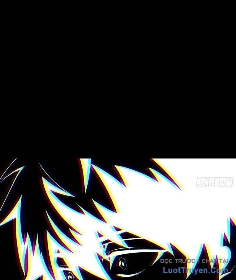 Phổ La Chi Chủ - Chapter 2 - Page 50