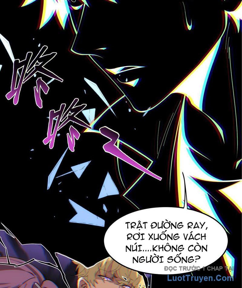 Phổ La Chi Chủ - Chapter 2 - Page 51