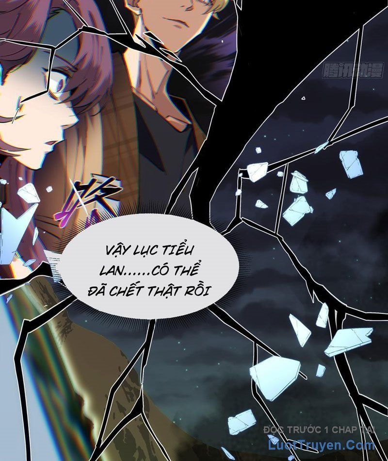 Phổ La Chi Chủ - Chapter 2 - Page 52