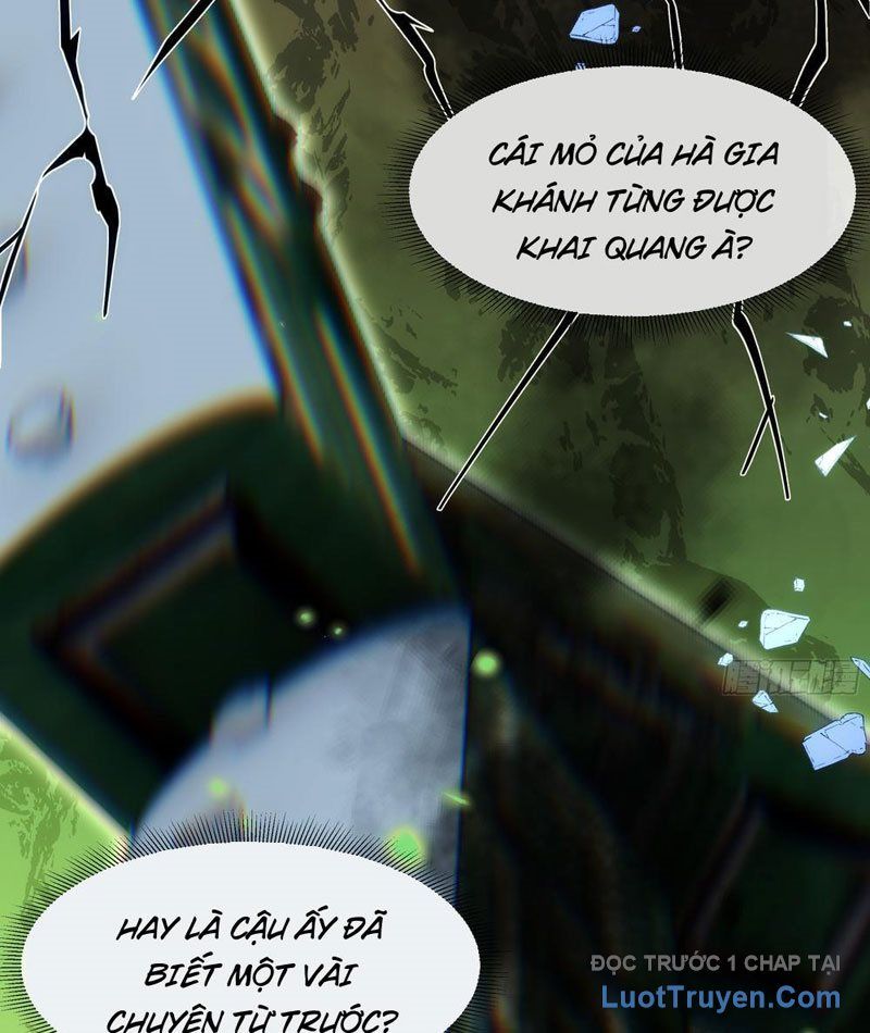 Phổ La Chi Chủ - Chapter 2 - Page 53