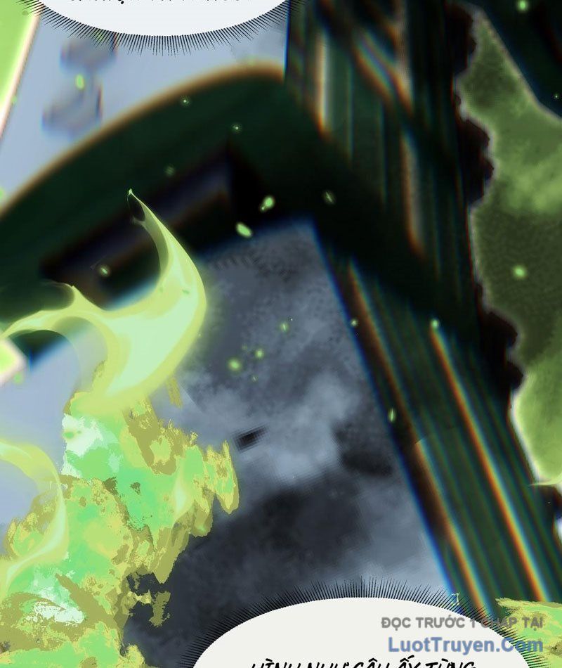 Phổ La Chi Chủ - Chapter 2 - Page 54