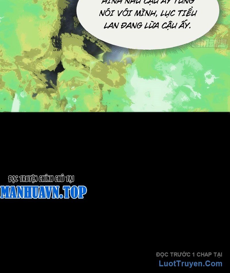 Phổ La Chi Chủ - Chapter 2 - Page 55