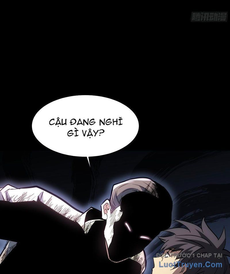 Phổ La Chi Chủ - Chapter 2 - Page 56