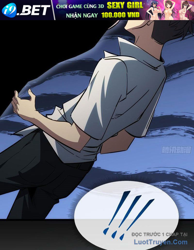 Phổ La Chi Chủ - Chapter 2 - Page 57