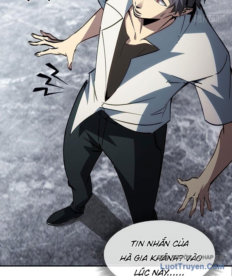 Phổ La Chi Chủ - Chapter 2 - Page 59
