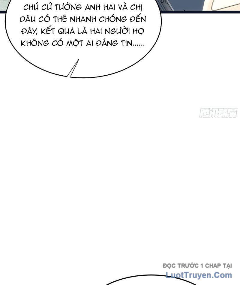 Phổ La Chi Chủ - Chapter 2 - Page 6