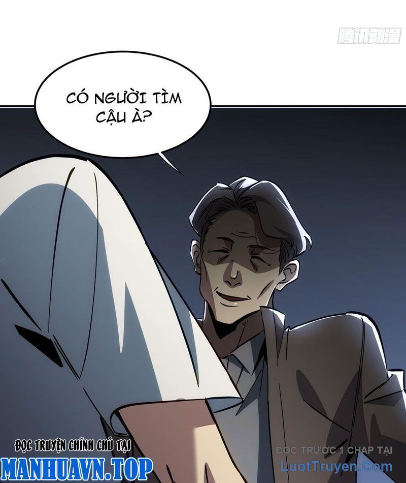 Phổ La Chi Chủ - Chapter 2 - Page 62