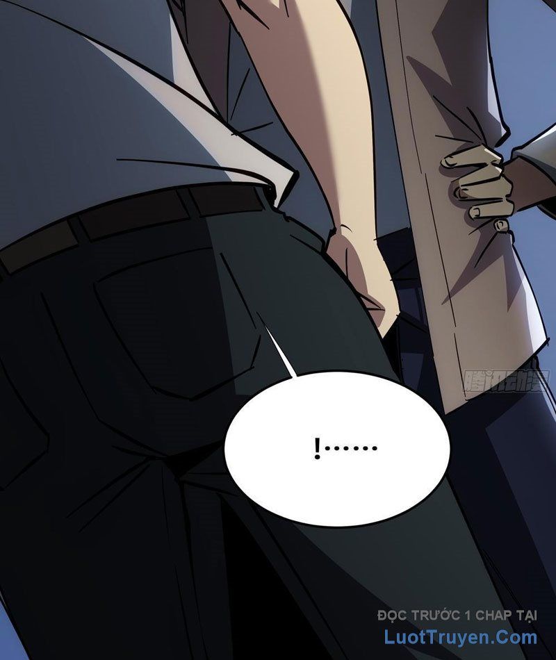 Phổ La Chi Chủ - Chapter 2 - Page 63