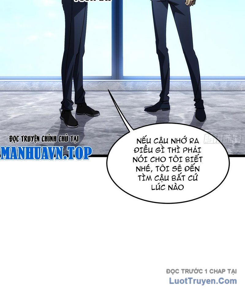 Phổ La Chi Chủ - Chapter 2 - Page 66