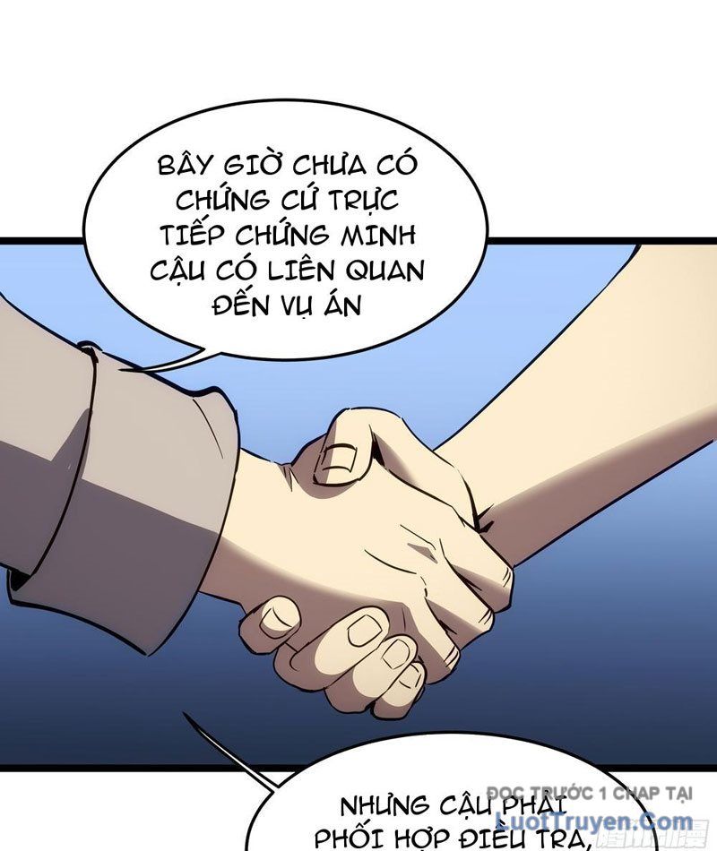 Phổ La Chi Chủ - Chapter 2 - Page 67