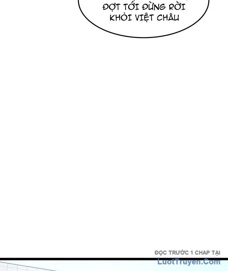 Phổ La Chi Chủ - Chapter 2 - Page 68