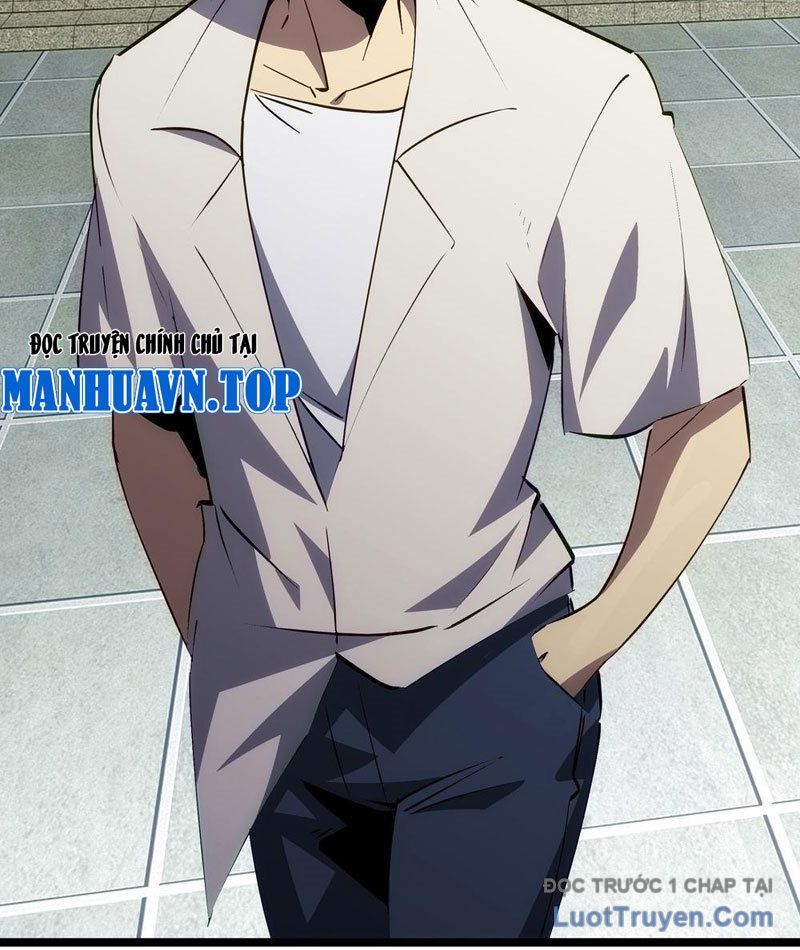 Phổ La Chi Chủ - Chapter 2 - Page 71