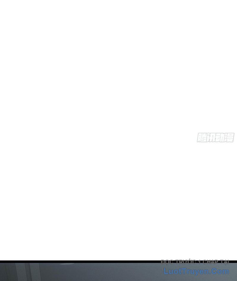 Phổ La Chi Chủ - Chapter 2 - Page 72