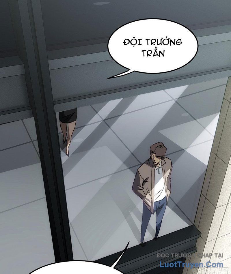 Phổ La Chi Chủ - Chapter 2 - Page 73