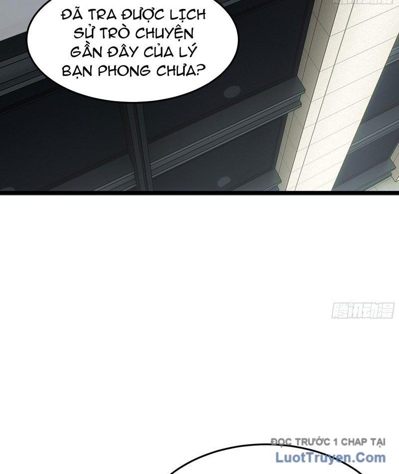Phổ La Chi Chủ - Chapter 2 - Page 74