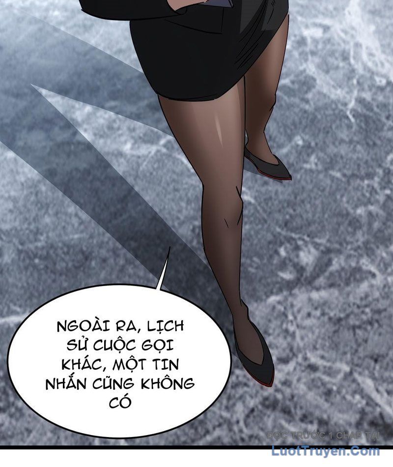 Phổ La Chi Chủ - Chapter 2 - Page 76