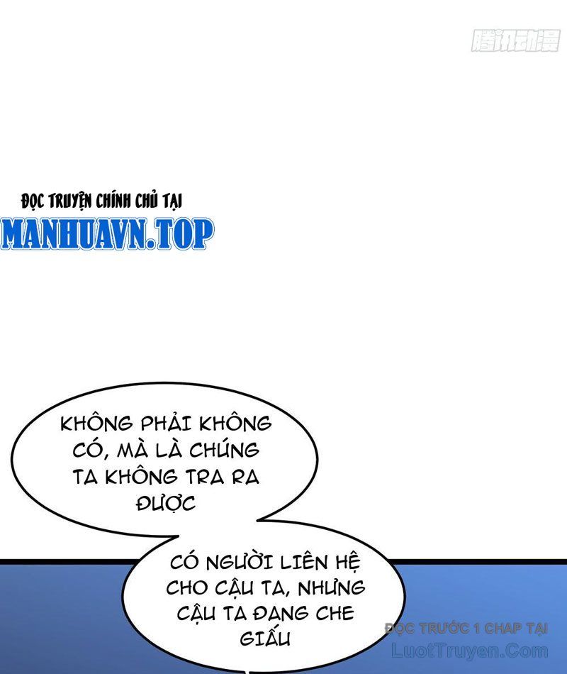 Phổ La Chi Chủ - Chapter 2 - Page 77