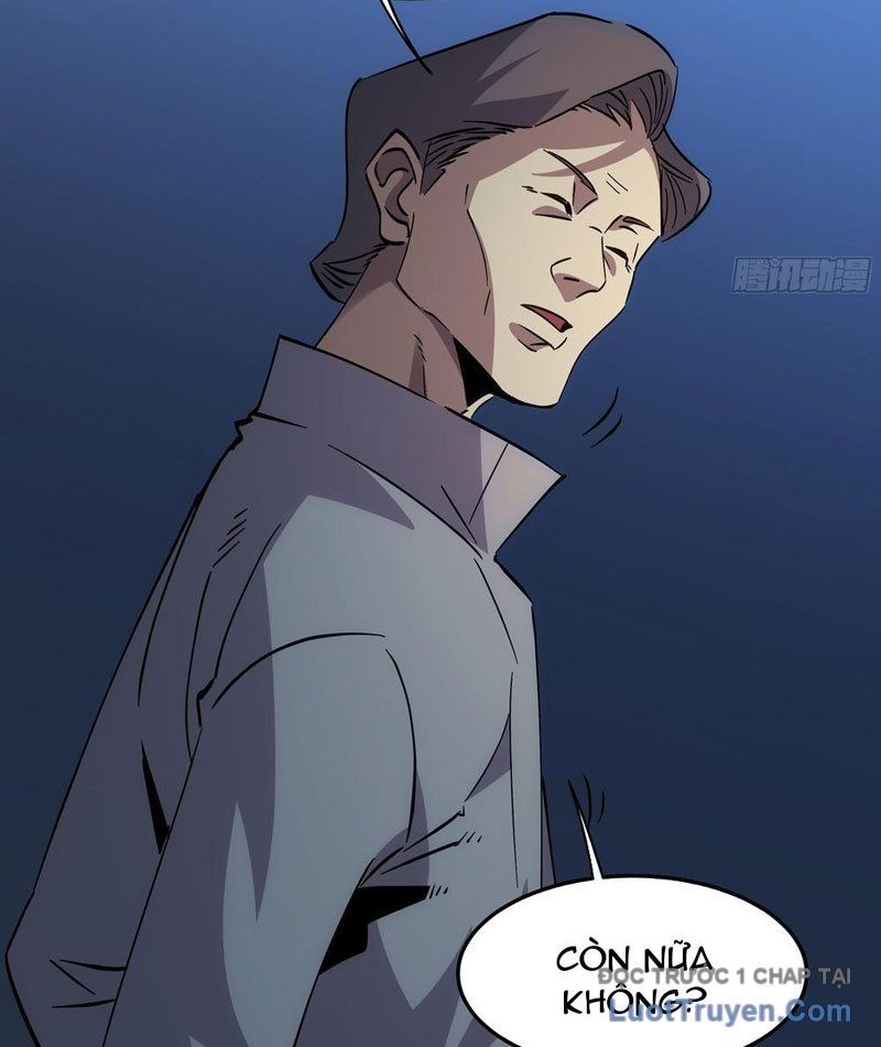 Phổ La Chi Chủ - Chapter 2 - Page 78