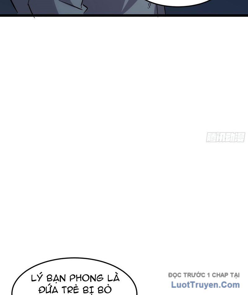 Phổ La Chi Chủ - Chapter 2 - Page 79