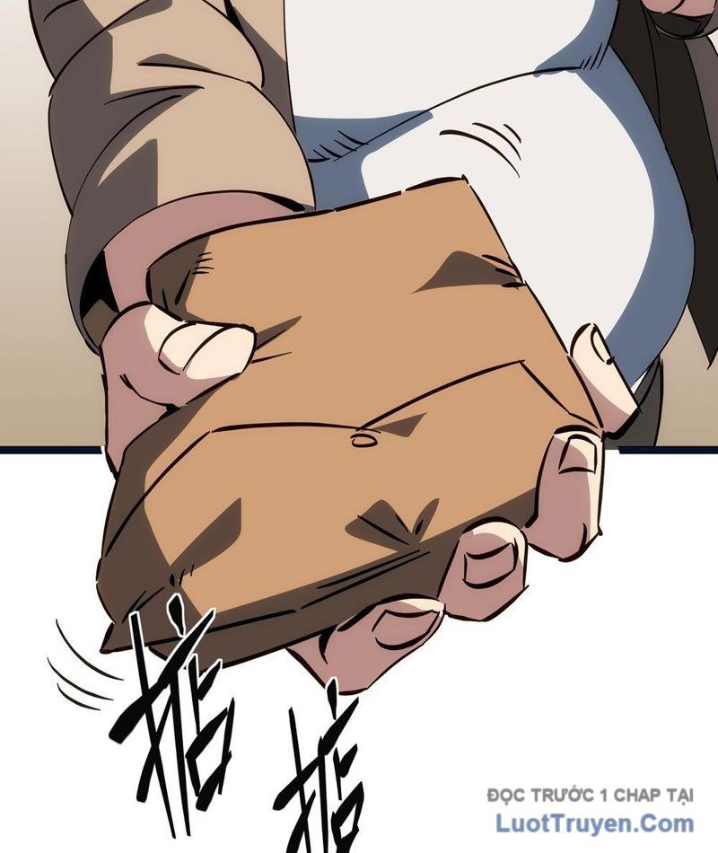 Phổ La Chi Chủ - Chapter 2 - Page 8