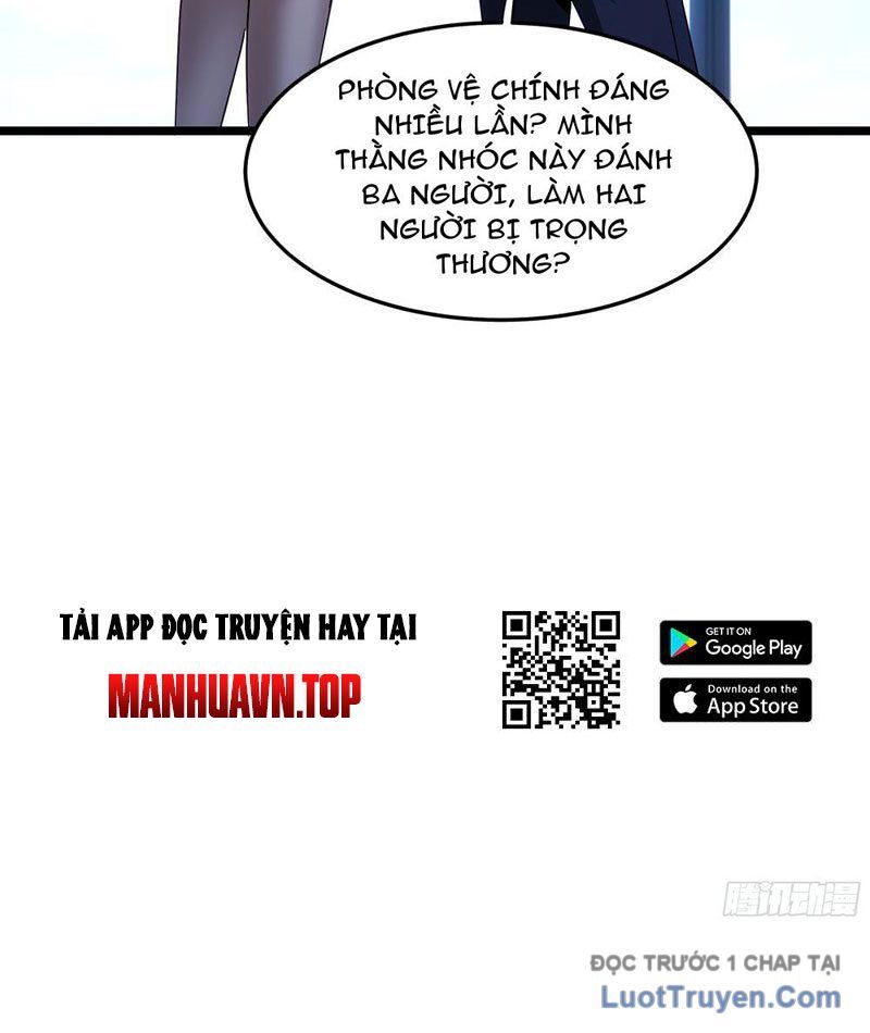 Phổ La Chi Chủ - Chapter 2 - Page 81