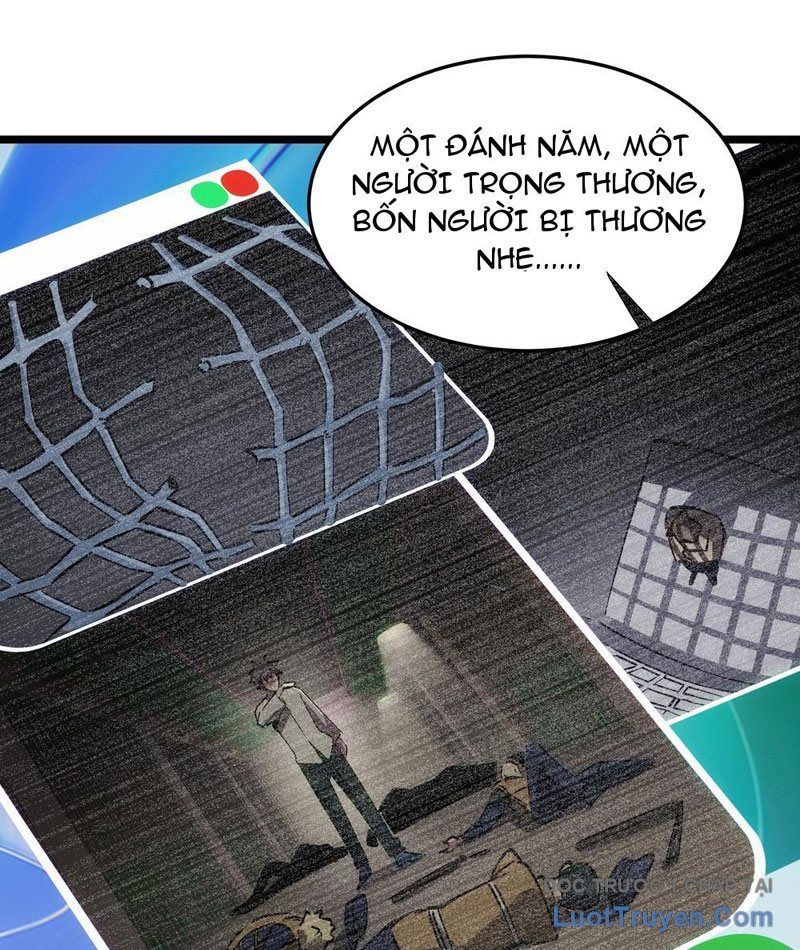 Phổ La Chi Chủ - Chapter 2 - Page 82