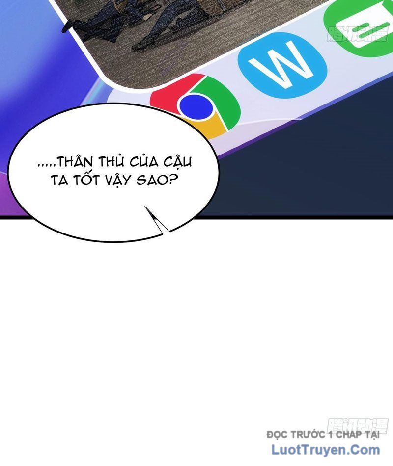 Phổ La Chi Chủ - Chapter 2 - Page 83