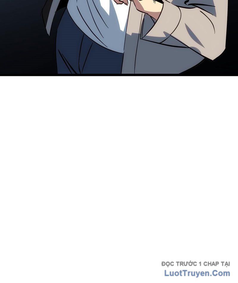 Phổ La Chi Chủ - Chapter 2 - Page 86
