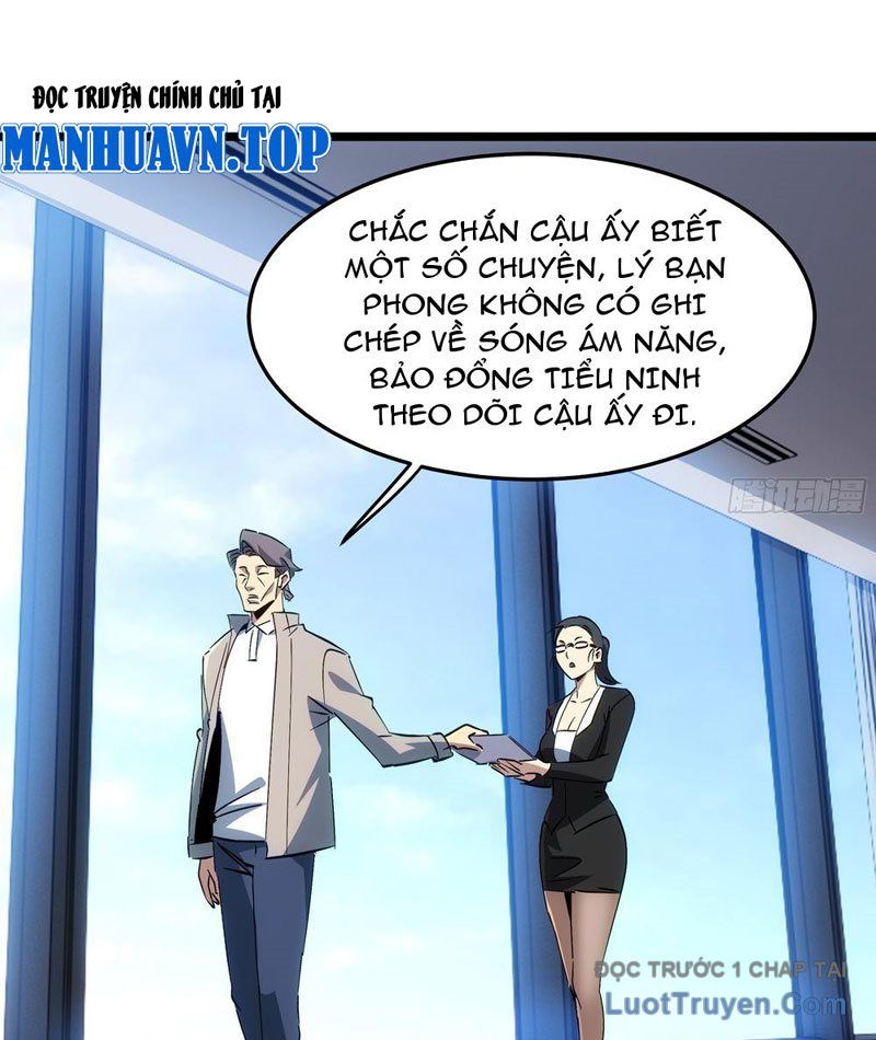 Phổ La Chi Chủ - Chapter 2 - Page 87