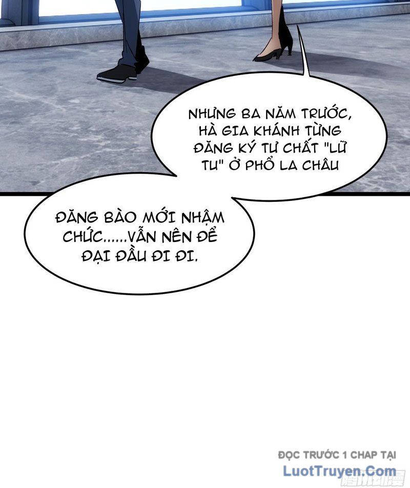 Phổ La Chi Chủ - Chapter 2 - Page 88