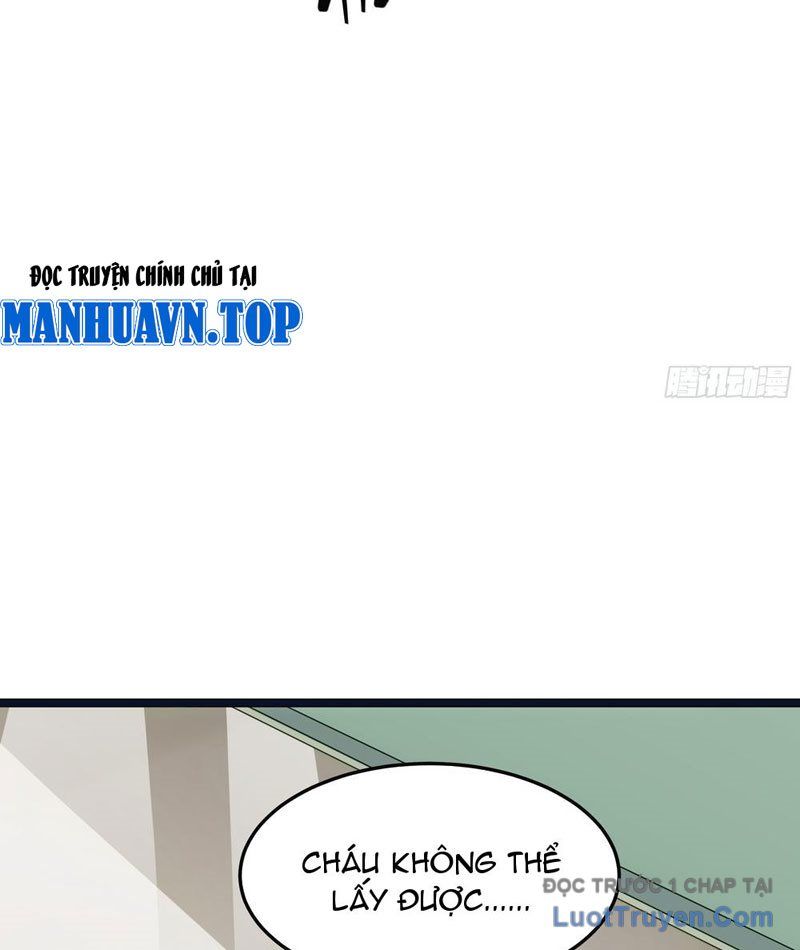 Phổ La Chi Chủ - Chapter 2 - Page 9