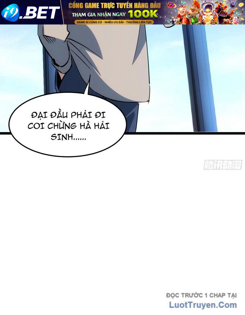 Phổ La Chi Chủ - Chapter 2 - Page 90