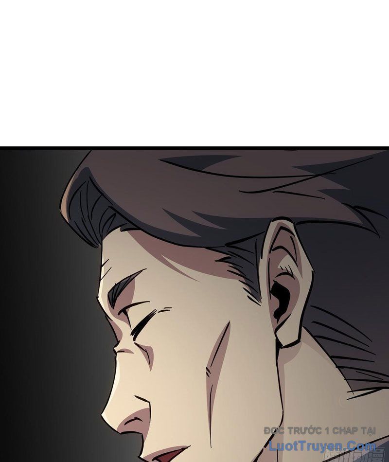 Phổ La Chi Chủ - Chapter 2 - Page 91