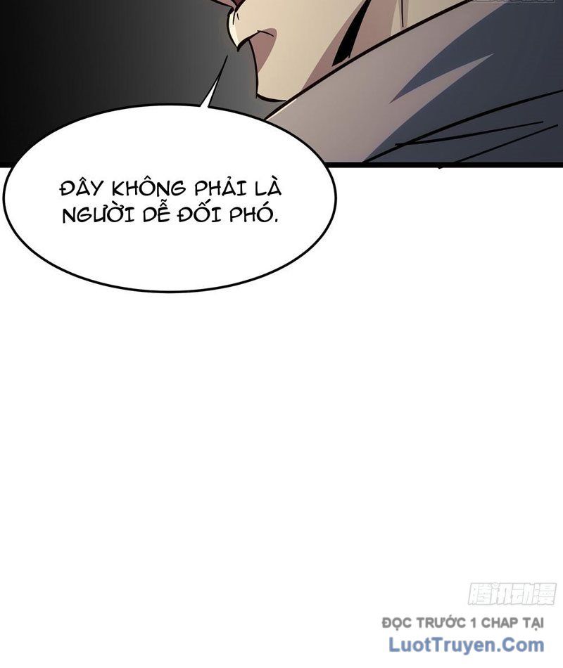 Phổ La Chi Chủ - Chapter 2 - Page 92