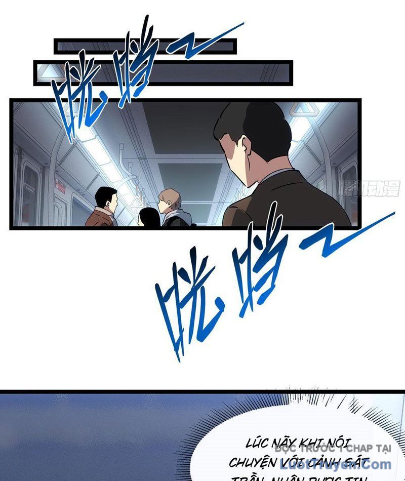 Phổ La Chi Chủ - Chapter 2 - Page 94